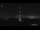 Webcam on mount Donnersberg, 6.1 mi away