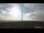 Webcam auf dem Donnersberg, 19.9 km entfernt