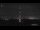 Webcam on mount Donnersberg, 12.1 mi away