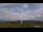 Webcam sul monte Donnersberg, 34.2 km