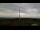 Webcam on mount Donnersberg, 7.6 mi away