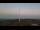 Webcam on mount Donnersberg, 8.7 mi away