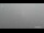 Webcam on mount Donnersberg, 7.6 mi away