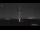Webcam sul monte Donnersberg, 15.9 km