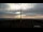 Webcam auf dem Donnersberg, 20.8 km entfernt