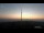 Webcam in Donnersberg, 31.2 km