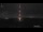Webcam on mount Donnersberg, 3 mi away