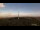 Webcam on mount Donnersberg, 6 mi away