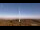 Webcam on mount Donnersberg, 7 mi away