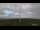 Webcam on mount Donnersberg, 8.7 mi away