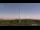 Webcam on mount Donnersberg, 7 mi away