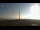 Webcam in Donnersberg, 31.2 km