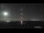 Webcam on mount Donnersberg, 7 mi away