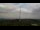 Webcam on mount Donnersberg, 7.7 mi away