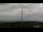 Webcam on mount Donnersberg, 10 mi away