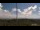 Webcam auf dem Donnersberg, 15.9 km entfernt