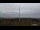 Webcam sul monte Donnersberg, 49.4 km