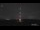 Webcam sul monte Donnersberg, 36.2 km