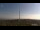 Webcam in Donnersberg, 34.2 km