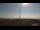 Webcam auf dem Donnersberg, 17.7 km entfernt