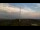 Webcam on mount Donnersberg, 22.2 mi away