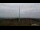 Webcam sul monte Donnersberg, 34.2 km