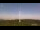 Webcam on mount Donnersberg, 6.8 mi away