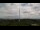 Webcam sul monte Donnersberg, 36.2 km