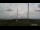 Webcam sul monte Donnersberg, 34.2 km