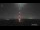 Webcam on mount Donnersberg, 6.1 mi away