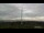 Webcam on mount Donnersberg, 7.8 mi away