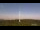 Webcam on mount Donnersberg, 6.1 mi away