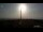 Webcam on mount Donnersberg, 12.1 mi away