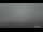 Webcam on mount Donnersberg, 7 mi away