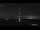 Webcam auf dem Donnersberg, 31.7 km entfernt