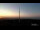 Webcam sul monte Donnersberg, 15.9 km