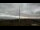 Webcam on mount Donnersberg, 7.7 mi away