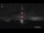 Webcam on mount Donnersberg, 7 mi away
