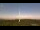 Webcam on mount Donnersberg, 20.1 mi away