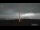 Webcam on mount Donnersberg, 7 mi away