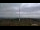Webcam on mount Donnersberg, 7 mi away