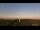 Webcam auf dem Donnersberg, 21.5 km entfernt