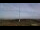 Webcam on mount Donnersberg, 13 mi away