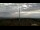 Webcam in Donnersberg, 7.7 km