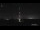 Webcam on mount Donnersberg, 3 mi away