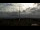 Webcam in Donnersberg, 7.7 km