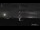 Webcam auf dem Donnersberg, 7.7 km entfernt