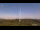 Webcam on mount Donnersberg, 8 mi away