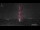 Webcam on mount Donnersberg, 10 mi away