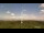 Webcam auf dem Donnersberg, 31.7 km entfernt
